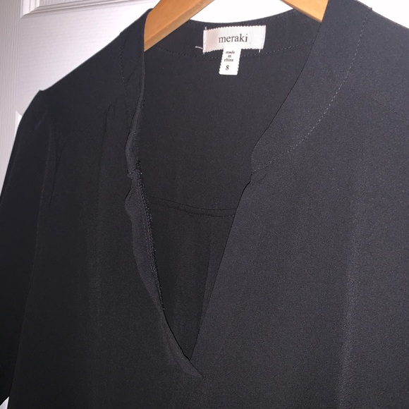 Tunic - Picture 3 of 5